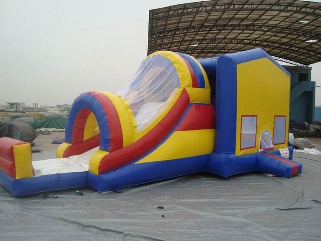 3N1 Module Party Combo 3N1 Module Party Combo